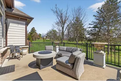 718 Woods Of Ladue Lane, Saint Louis, MO 63124 - Photo 43