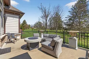 718 Woods of Ladue Ln, Saint Louis, MO 63124 - Photo 43