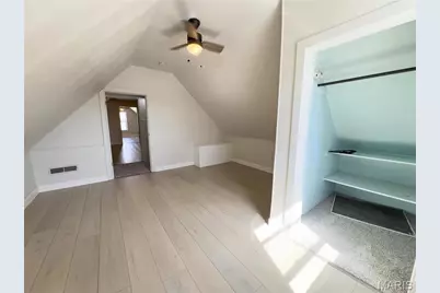 780 Pardella Avenue, Saint Louis, MO 63125 - Photo 13