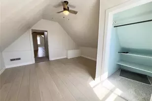 780 Pardella Ave, Saint Louis, MO 63125 - Photo 13