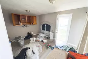 780 Pardella Ave, Saint Louis, MO 63125 - Photo 17