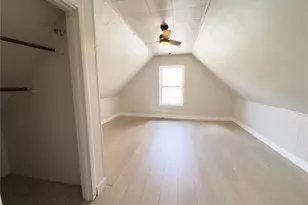 780 Pardella Ave, Saint Louis, MO 63125 - Photo 15