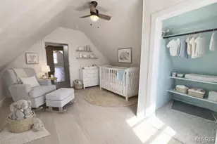 780 Pardella Ave, Saint Louis, MO 63125 - Photo 13