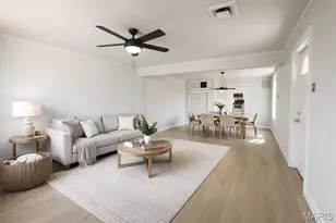 780 Pardella Ave, Saint Louis, MO 63125 - Photo 3