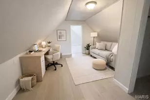 780 Pardella Ave, Saint Louis, MO 63125 - Photo 15