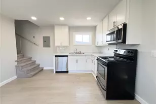 780 Pardella Ave, Saint Louis, MO 63125 - Photo 7