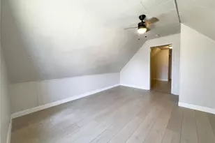 780 Pardella Ave, Saint Louis, MO 63125 - Photo 19