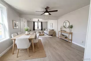 780 Pardella Ave, Saint Louis, MO 63125 - Photo 1