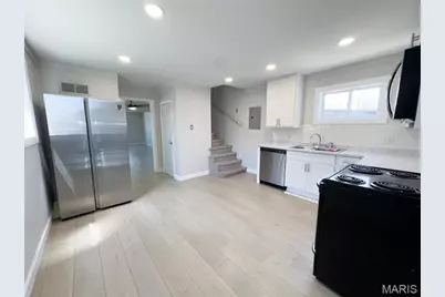 780 Pardella Avenue, Saint Louis, MO 63125 - Photo 7