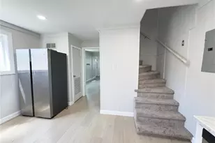 780 Pardella Ave, Saint Louis, MO 63125 - Photo 11