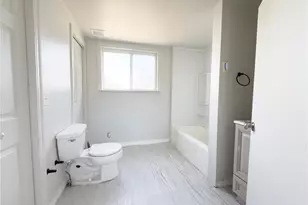 780 Pardella Ave, Saint Louis, MO 63125 - Photo 9