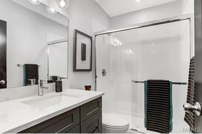 1206 Lynch Street, Saint Louis, MO 63118 - Photo 31