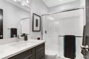 1206 Lynch St, Saint Louis, MO 63118 - Photo 31