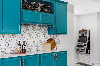 1206 Lynch Street, Saint Louis, MO 63118 - Photo 29