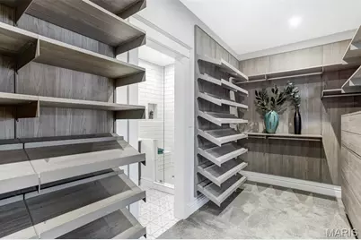 1206 Lynch Street, Saint Louis, MO 63118 - Photo 17