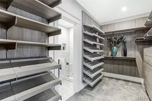 1206 Lynch St, Saint Louis, MO 63118 - Photo 17