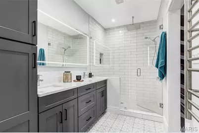 1206 Lynch Street, Saint Louis, MO 63118 - Photo 19