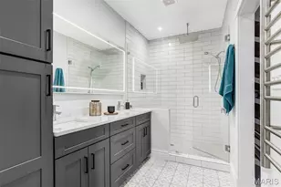 1206 Lynch St, Saint Louis, MO 63118 - Photo 19