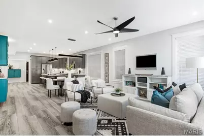 1206 Lynch Street, Saint Louis, MO 63118 - Photo 7