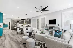 1206 Lynch St, Saint Louis, MO 63118 - Photo 7