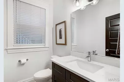 1206 Lynch Street, Saint Louis, MO 63118 - Photo 13