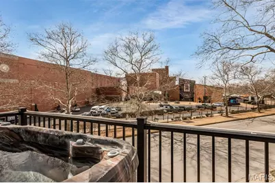 1206 Lynch Street, Saint Louis, MO 63118 - Photo 23