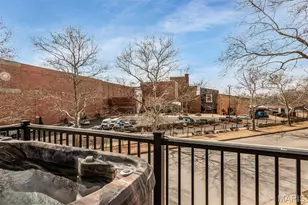 1206 Lynch St, Saint Louis, MO 63118 - Photo 23