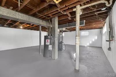 5662 Parchester Drive, Ferguson, MO 63121 - Photo 27