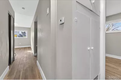 5662 Parchester Drive, Ferguson, MO 63121 - Photo 13