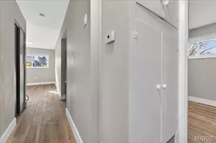 5662 Parchester Dr, Ferguson, MO 63121 - Photo 13