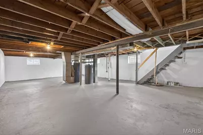 5662 Parchester Drive, Ferguson, MO 63121 - Photo 29