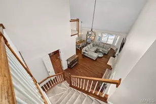 4444 Lindell Blvd, Saint Louis, MO 63108 - Photo 19