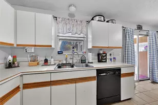 7302 Carriwood Dr, Cedar Hill, MO 63016 - Photo 21