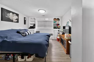 7302 Carriwood Dr, Cedar Hill, MO 63016 - Photo 11