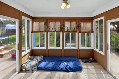 7302 Carriwood Drive, Cedar Hill, MO 63016 - Photo 25