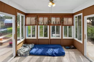 7302 Carriwood Dr, Cedar Hill, MO 63016 - Photo 25