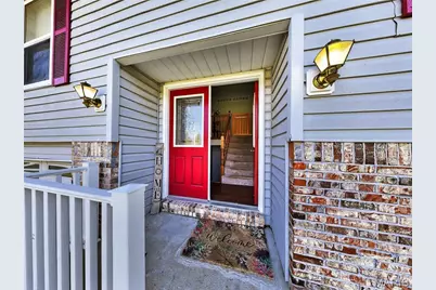 7302 Carriwood Drive, Cedar Hill, MO 63016 - Photo 5