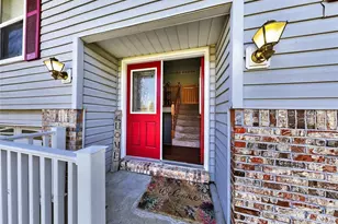 7302 Carriwood Dr, Cedar Hill, MO 63016 - Photo 5