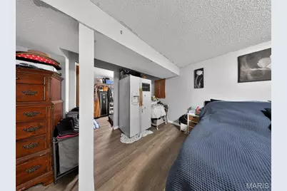 7302 Carriwood Drive, Cedar Hill, MO 63016 - Photo 9