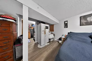 7302 Carriwood Dr, Cedar Hill, MO 63016 - Photo 9