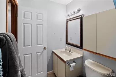 7302 Carriwood Drive, Cedar Hill, MO 63016 - Photo 31