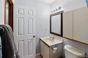 7302 Carriwood Dr, Cedar Hill, MO 63016 - Photo 31