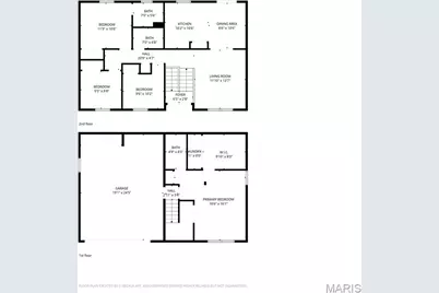 7302 Carriwood Drive, Cedar Hill, MO 63016 - Photo 47