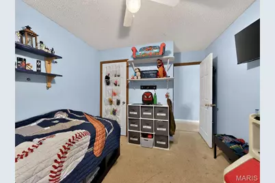 7302 Carriwood Drive, Cedar Hill, MO 63016 - Photo 29