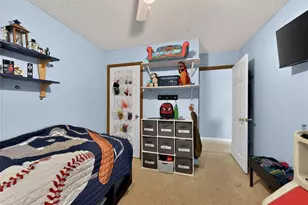 7302 Carriwood Dr, Cedar Hill, MO 63016 - Photo 29