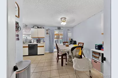 7302 Carriwood Drive, Cedar Hill, MO 63016 - Photo 19