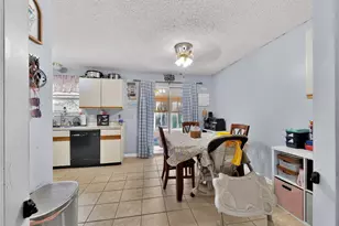 7302 Carriwood Dr, Cedar Hill, MO 63016 - Photo 19