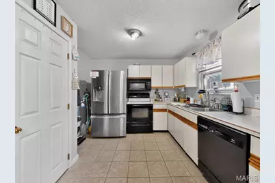 7302 Carriwood Drive, Cedar Hill, MO 63016 - Photo 23