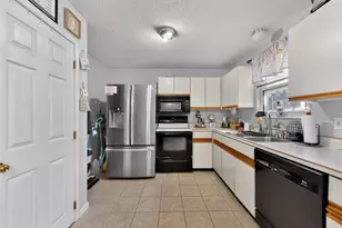 7302 Carriwood Dr, Cedar Hill, MO 63016 - Photo 23