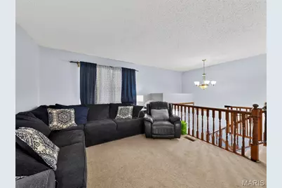 7302 Carriwood Drive, Cedar Hill, MO 63016 - Photo 17